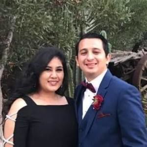 Meet your Posher, Claudia